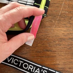 Victoria Secret LaSenza bra lot